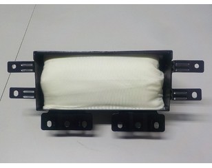 Подушка безопасности пассажирская (в торпедо) для Hyundai Starex H1/Grand Starex 2007> БУ состояние отличное
