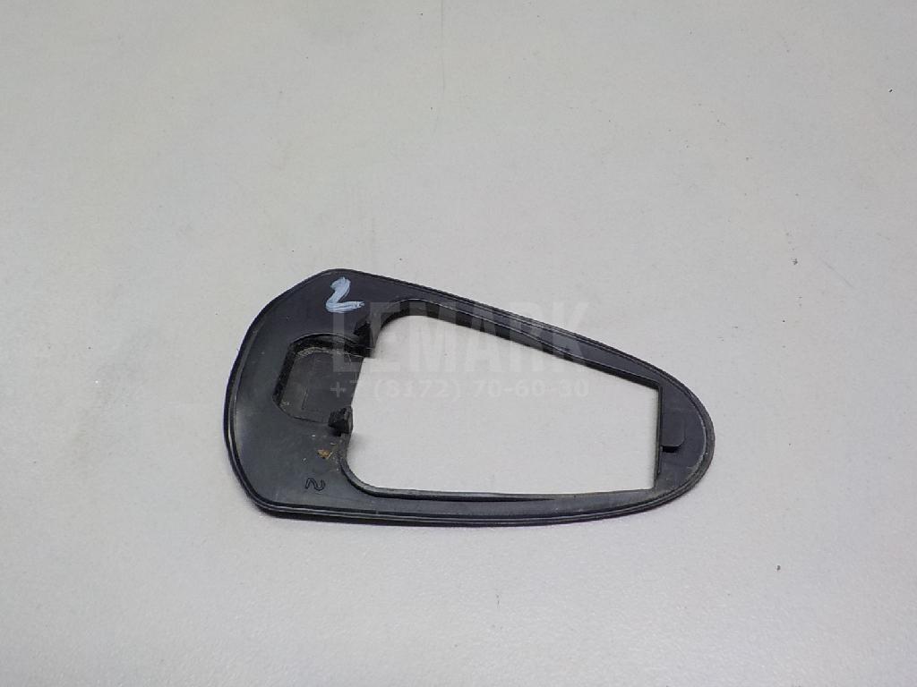 Прокладка ручки двери 6924142040 Toyota