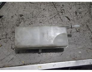 Бачок главного тормозного цилиндра для Citroen C4 II 2011> с разборки состояние отличное