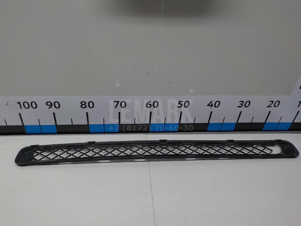 Решетка в бампер 5311242040 Toyota