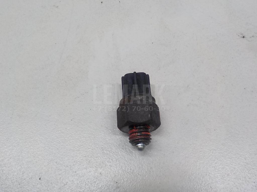 Датчик включения заднего хода 9386049600 Hyundai-Kia