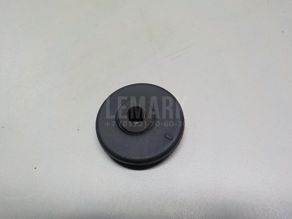 Кольцо уплотнительное (сопутств. товары) 8514342040 Toyota