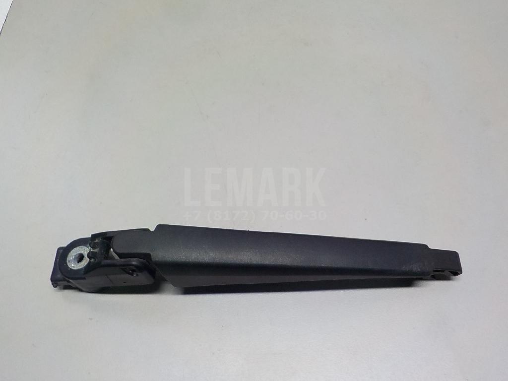 Поводок стеклоочистителя заднего 8524142090 Toyota