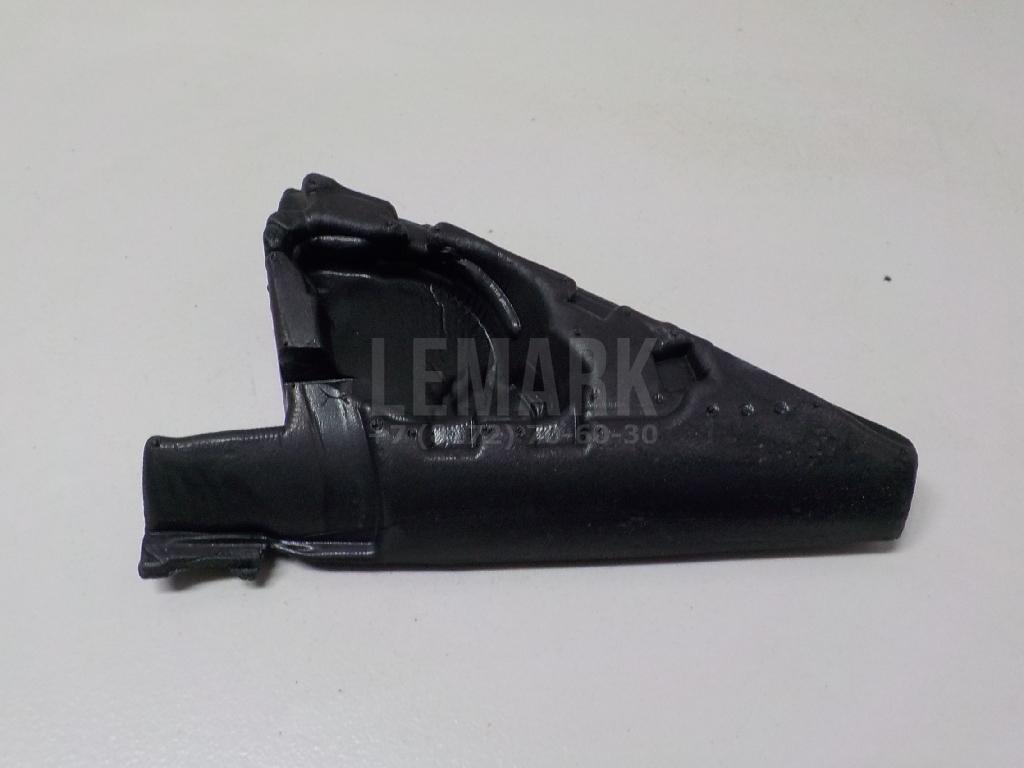 Уплотнитель (внутри) для  Audi A4 [B8] 2007-2015