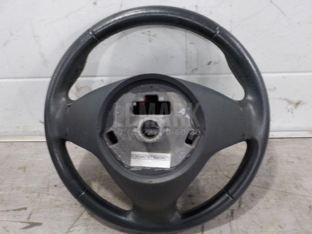 Рулевое колесо с AIR BAG для  Ford Cougar 1998-2001