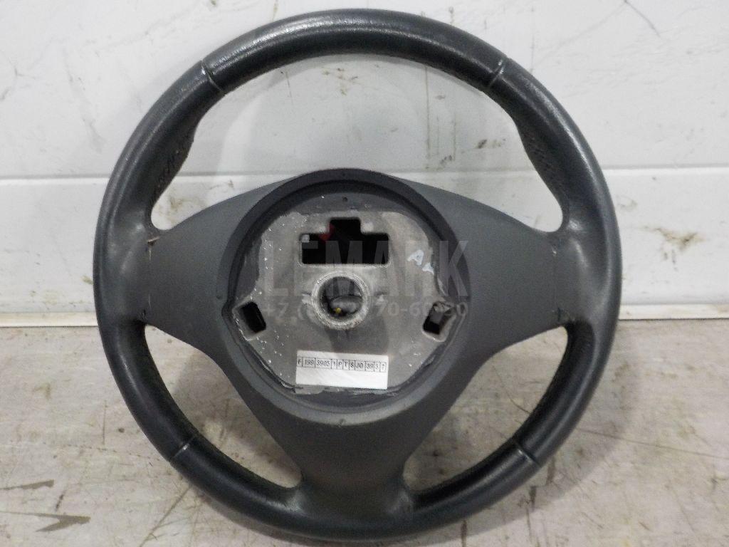 Рулевое колесо с AIR BAG для  Ford Cougar 1998-2001
