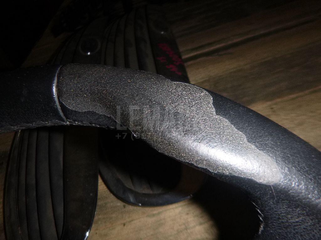 Рулевое колесо с AIR BAG для  Ford Cougar 1998-2001