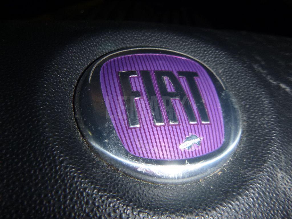 Рулевое колесо с AIR BAG для  Ford Cougar 1998-2001