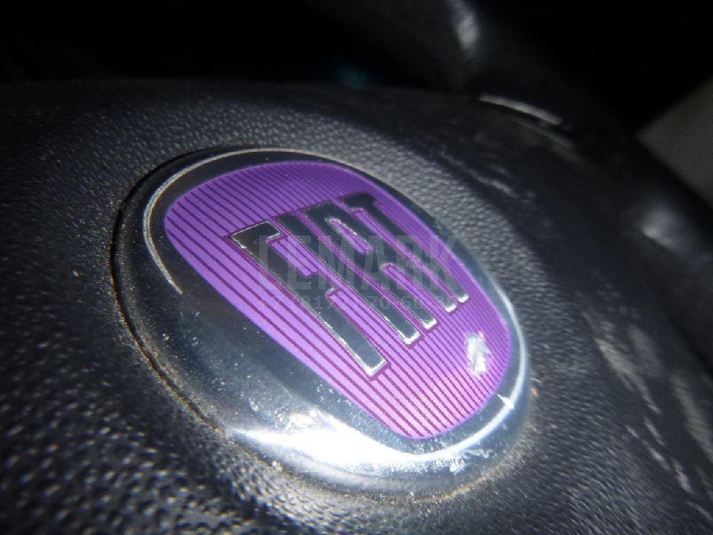 Рулевое колесо с AIR BAG для  Ford Cougar 1998-2001