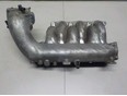 Коллектор впускной
