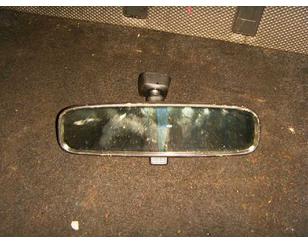 Зеркало заднего вида для Honda Civic 5D 2006-2012 б/у состояние отличное