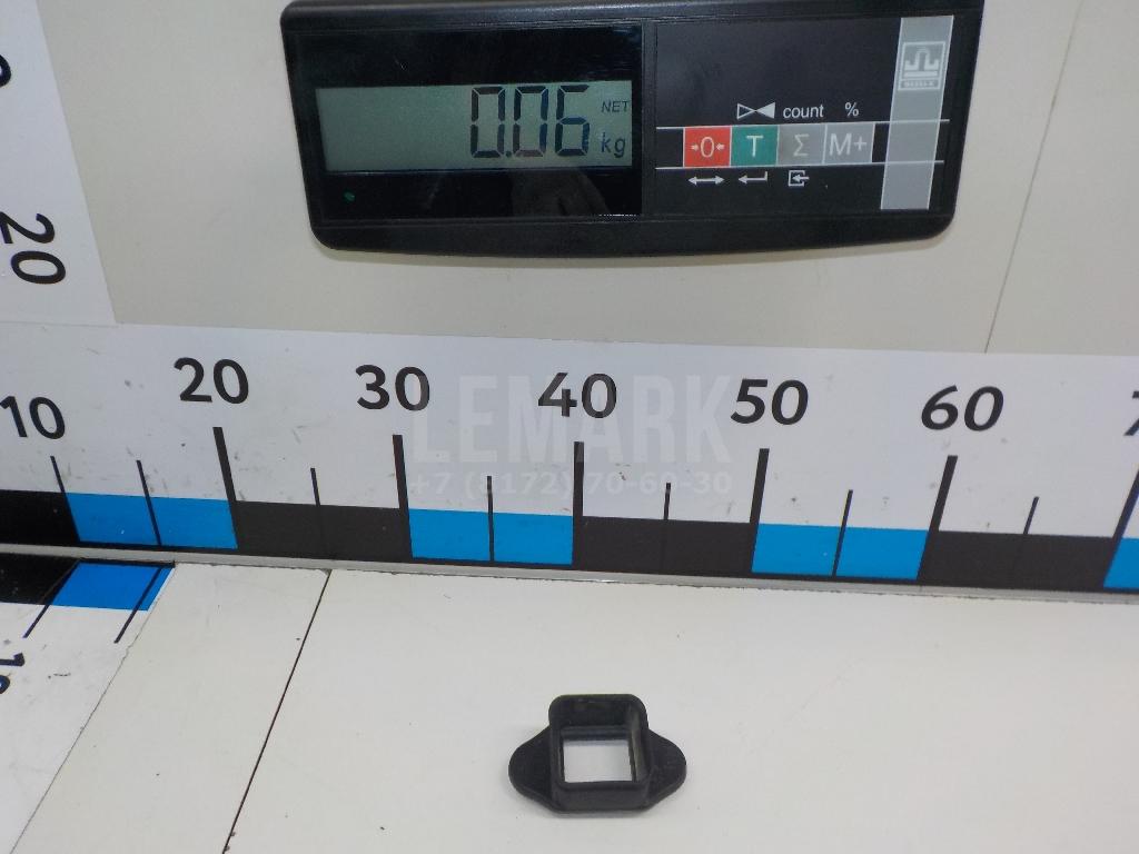 Уплотнитель (внутри) для  Avatr