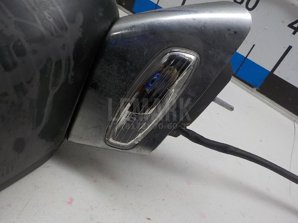Зеркало правое электрическое для  Fiat Croma 1990-1996