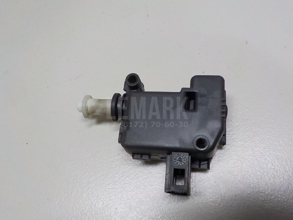 Активатор замка багажника для  BMW 1-serie F20/F21 2011-2019