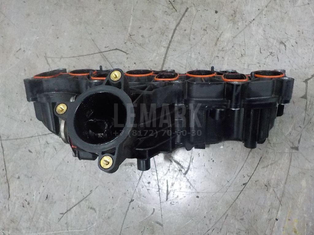 Коллектор впускной для  BMW 3-serie E90/E91 2005-2012