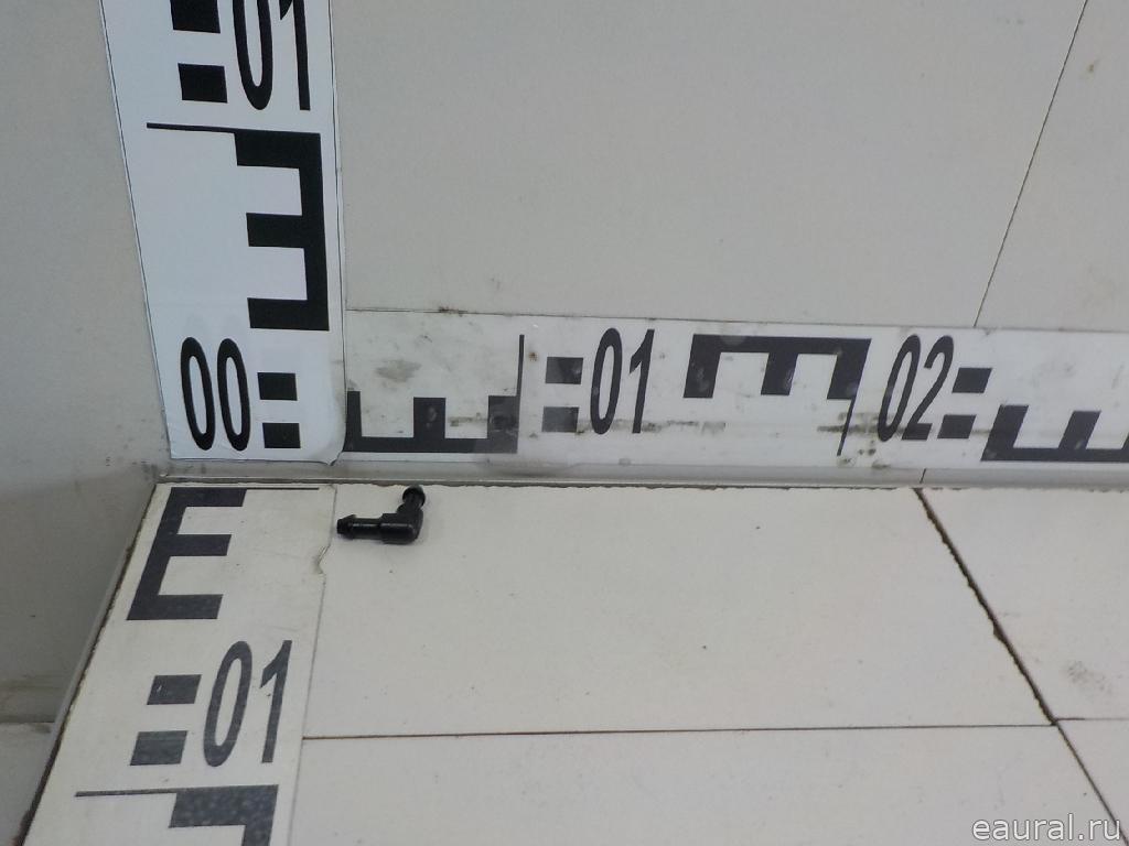 Переходник шланга омывателя