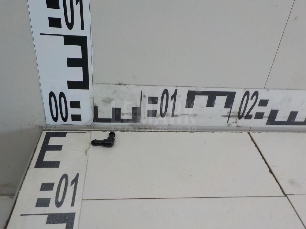 Переходник шланга омывателя 9865422000 Hyundai-Kia