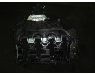 Коллектор впускной для Ford Kuga 2008-2012 с разбора состояние хорошее