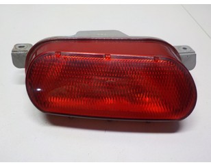 Фонарь задний в бампер правый для Mazda CX 7 2007-2012 б/у состояние отличное