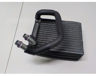 Радиатор отопителя для Mercedes Benz W251 R-Klasse 2005-2017 БУ состояние отличное