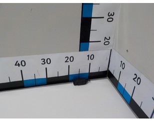 Датчик включения стопсигнала для Daewoo Nubira 2003-2007 с разбора состояние отличное