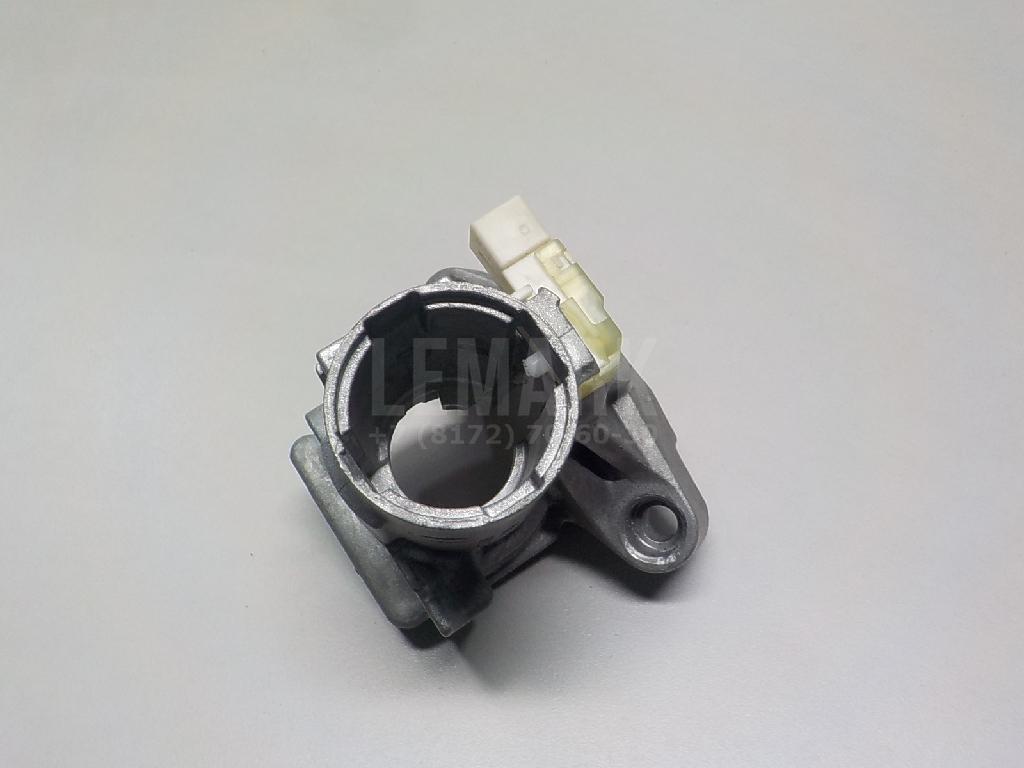 Корпус замка зажигания 4528042200 Toyota