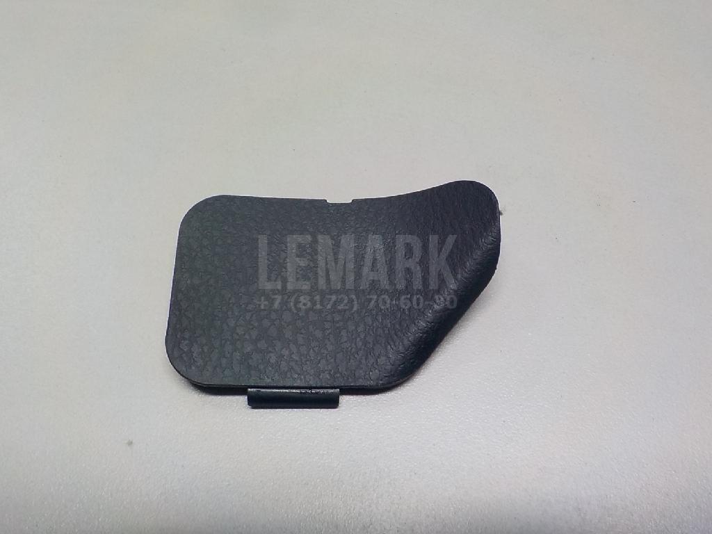 Заглушка 4518612030C0 Toyota