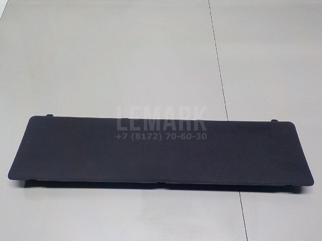 Крышка багажного отделения 6776542040C0 Toyota