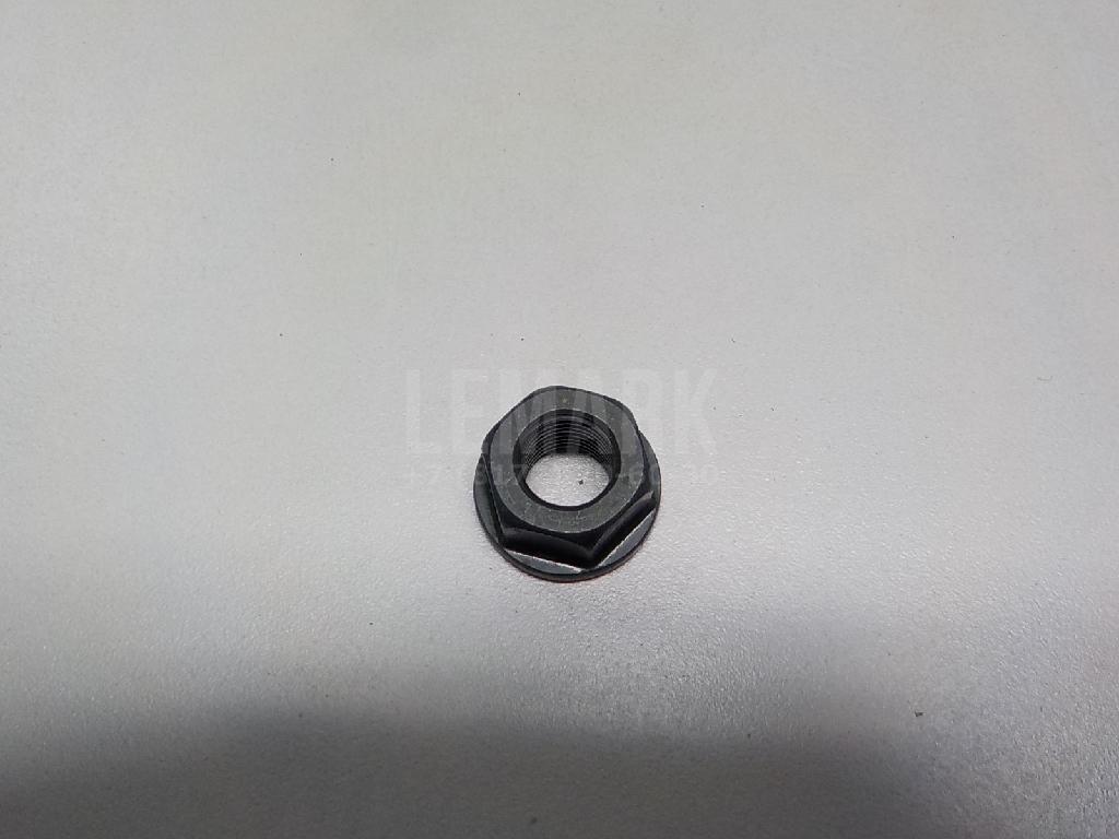 Гайка 9017912071 Toyota