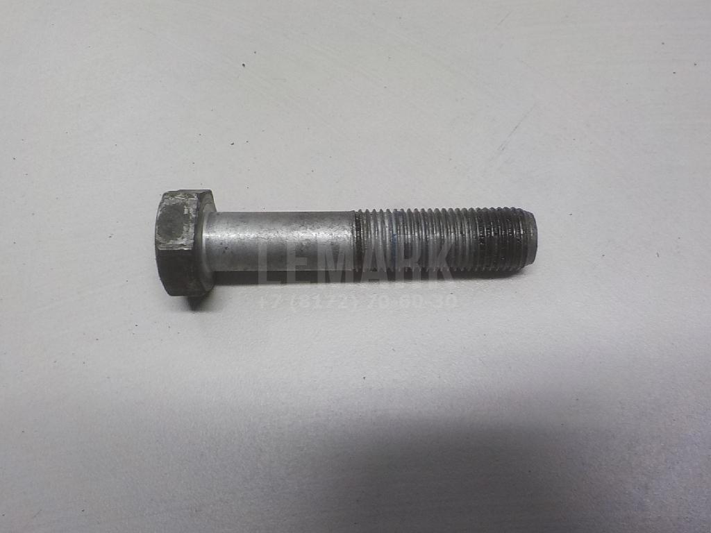 Болт коленвала LR000645 Land Rover