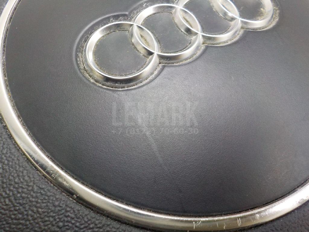 Подушка безопасности в рулевое колесо для  BMW 5-serie G30/G31/F90 2017-2023