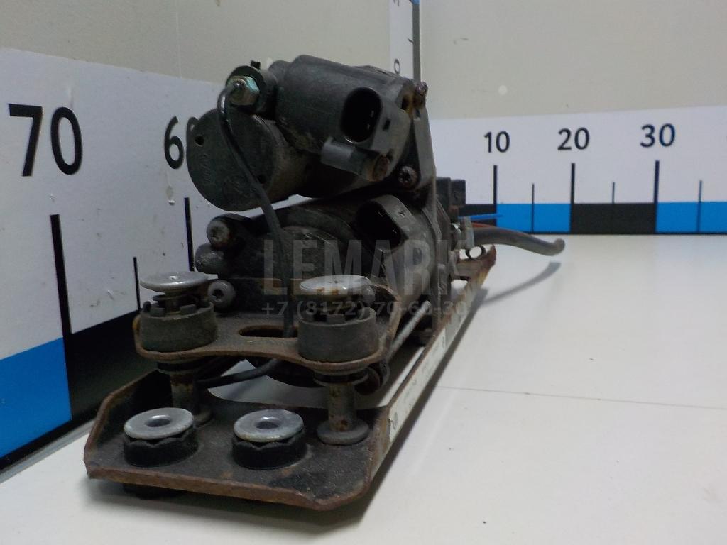 Насос регулировки подвески для  BMW 1-serie E82/E88 2007-2013