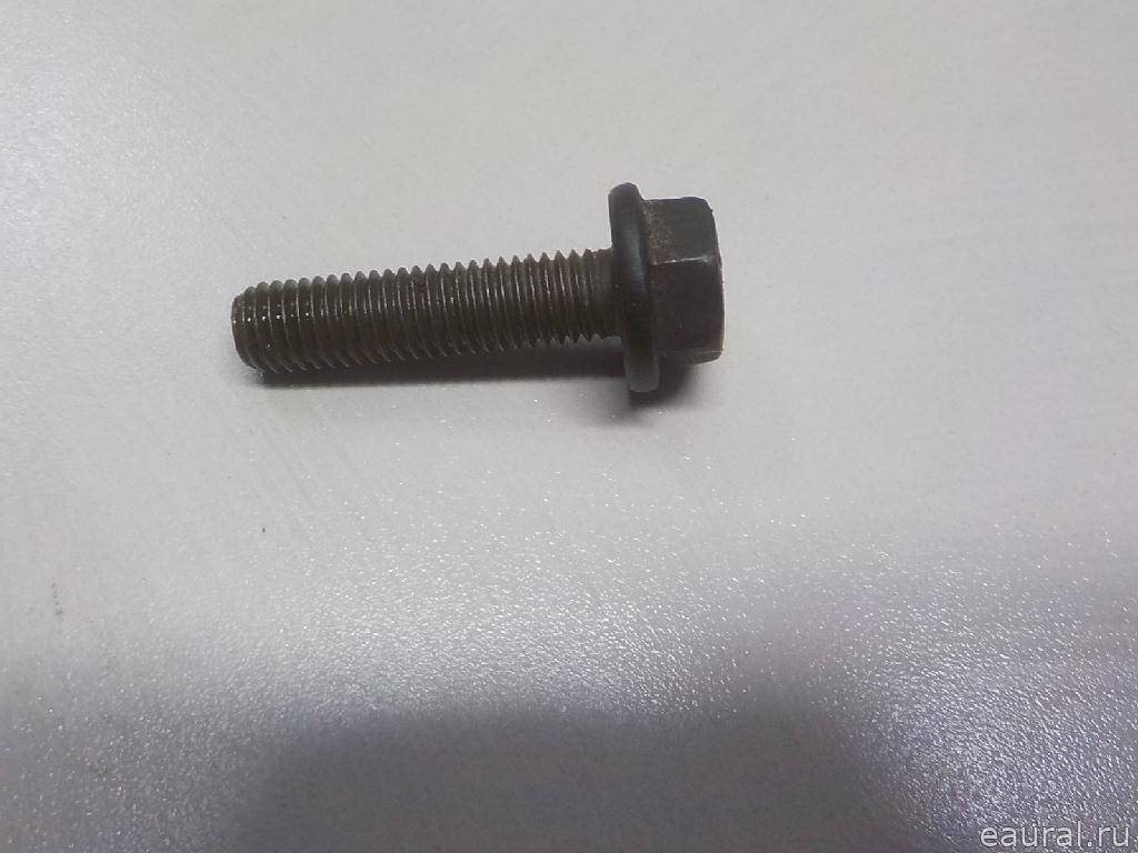 Болт