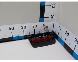 Фонарь задний (стоп сигнал) для Daewoo Matiz (M100/M150) 1998-2015 с разбора состояние отличное