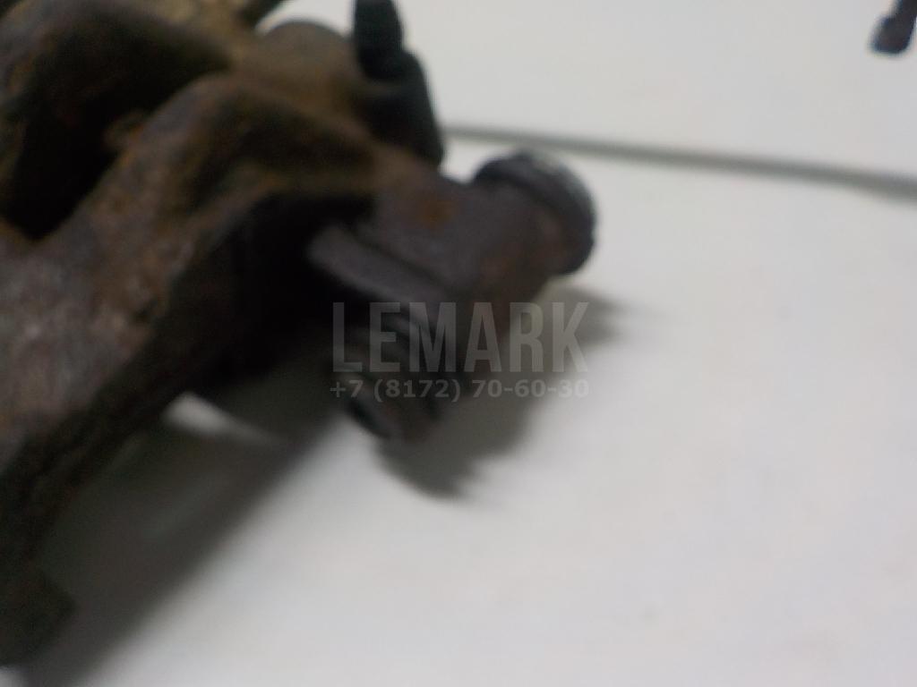 Суппорт тормозной передний левый для  Ford B-MAX 2012-2018