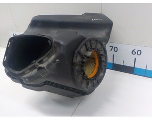 Корпус воздушного фильтра для Audi A7 (4G8) 2011-2018 с разбора состояние отличное