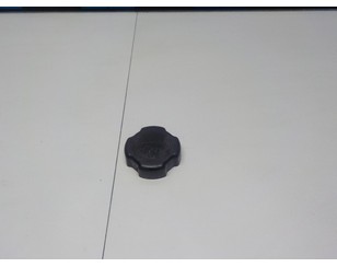 Крышка бачка тормозной жидкости для Kia Picanto 2011-2017 с разбора состояние отличное