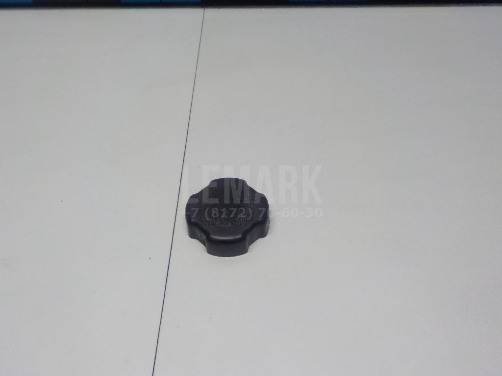 Крышка бачка тормозной жидкости 0K2FA43590 Hyundai-Kia