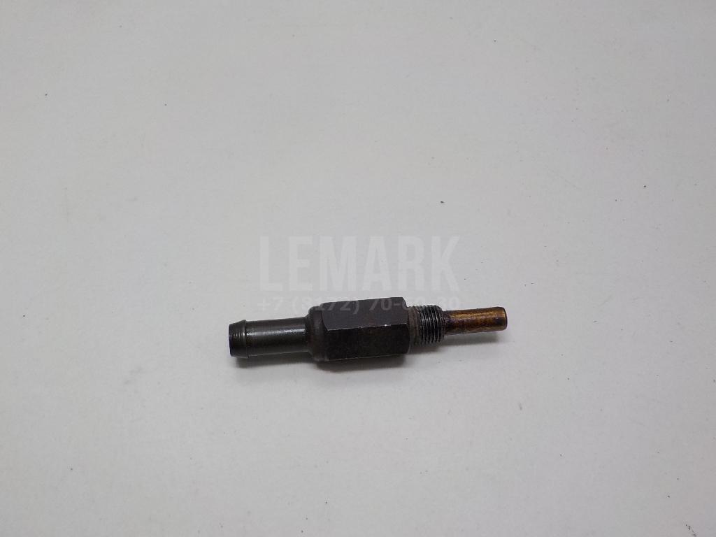 Клапан вентиляции картерных газов 2674032804 Hyundai-Kia