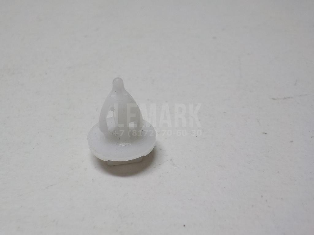 Крепеж 9011906993 Toyota
