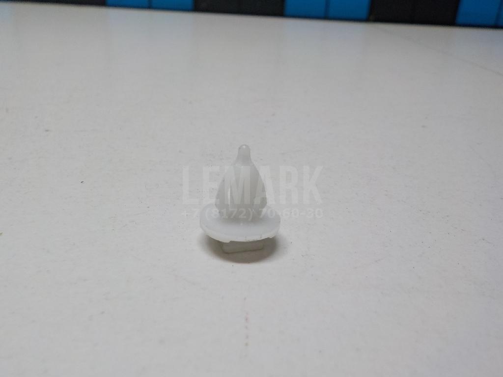 Крепеж 9011906993 Toyota