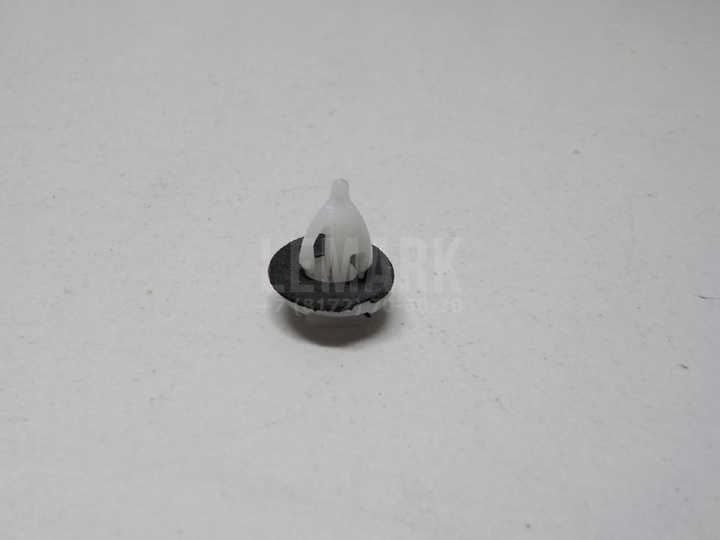 Крепеж 9011906993 Toyota