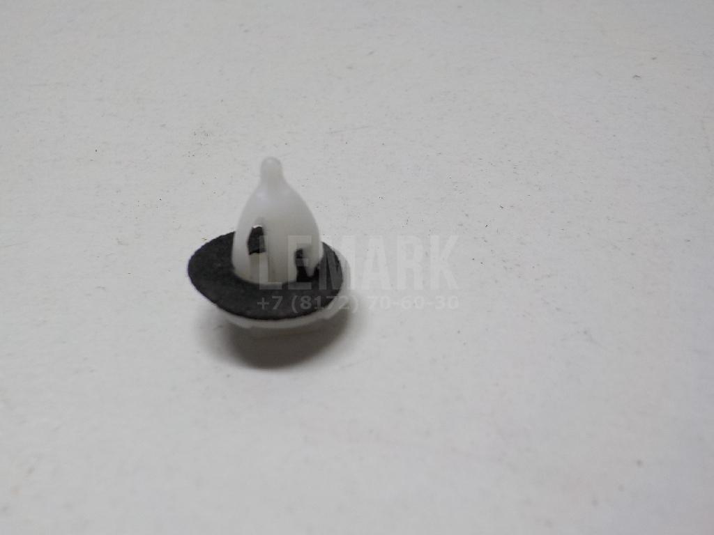 Крепеж 9011906993 Toyota