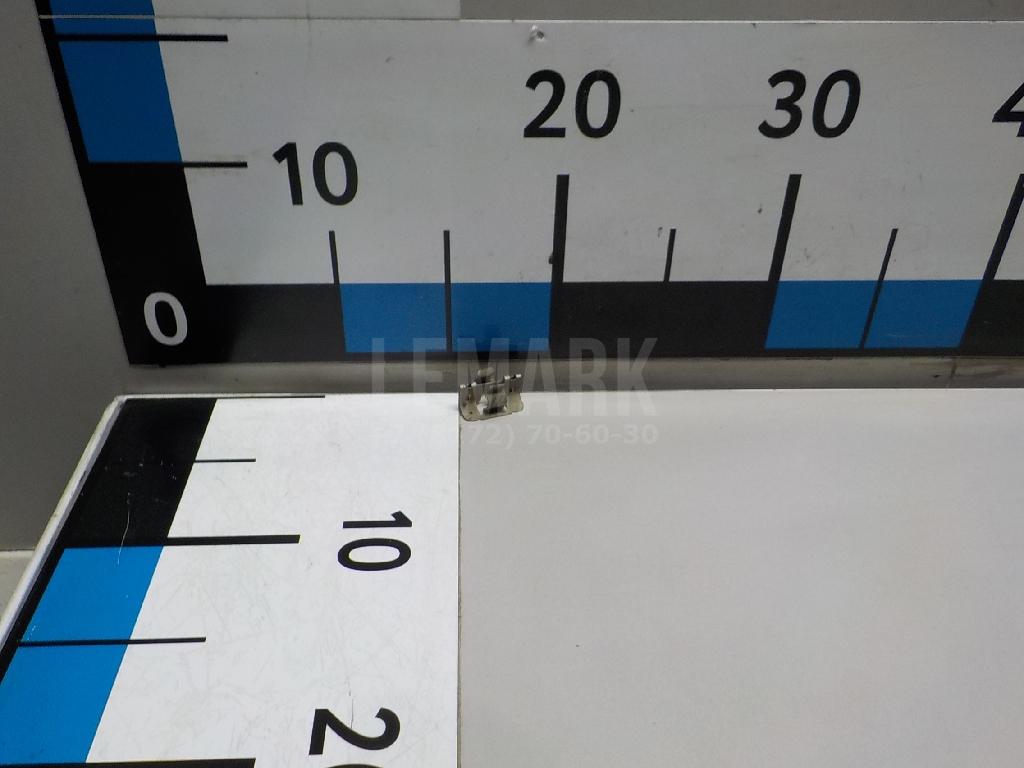 Фиксатор 1J0971842A VAG