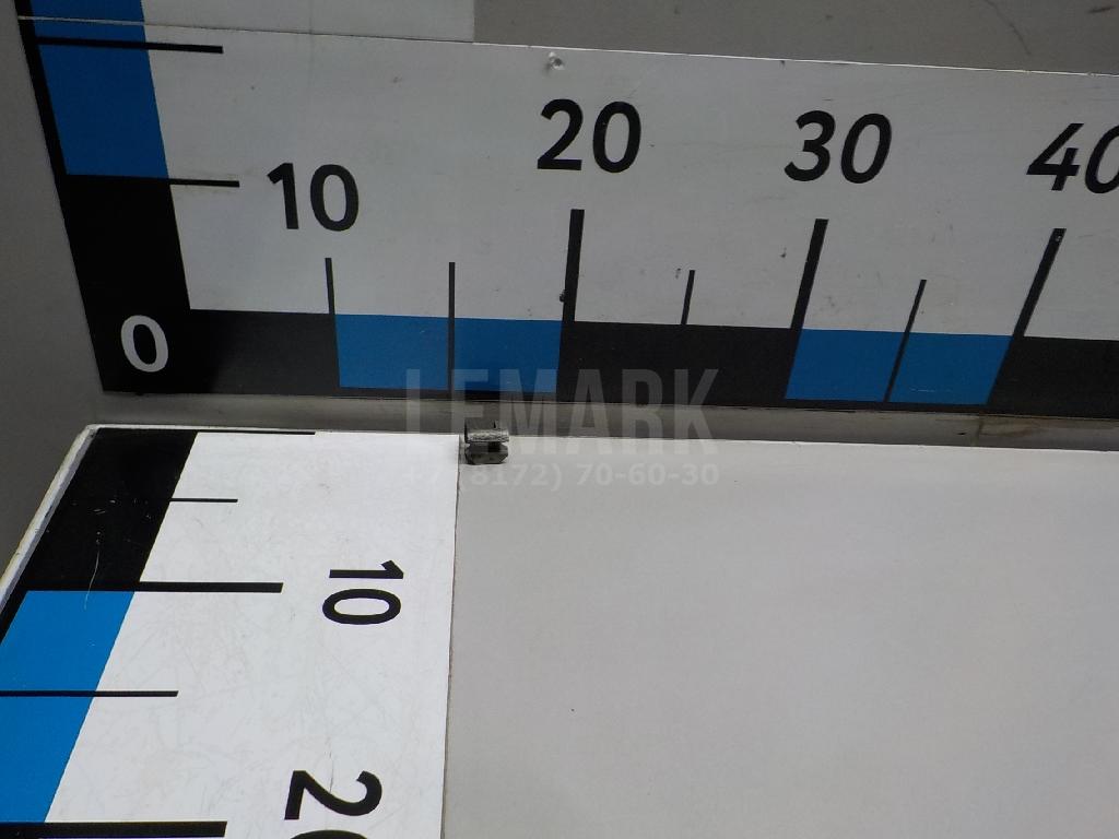 Фиксатор 1J0971842 VAG
