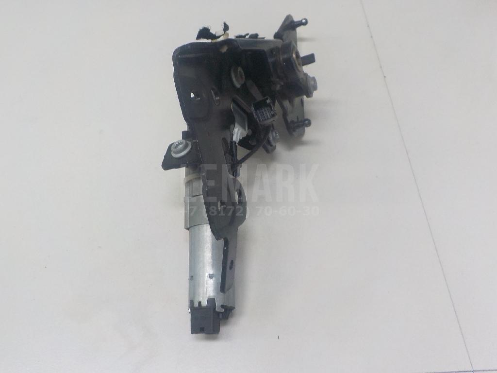 Механизм подъема двери/крышки багажника для  Citroen C3 2009-2016