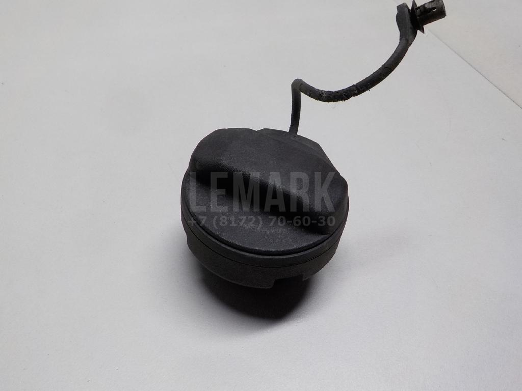 Крышка топливного бака для  BMW X1 E84 2009-2015