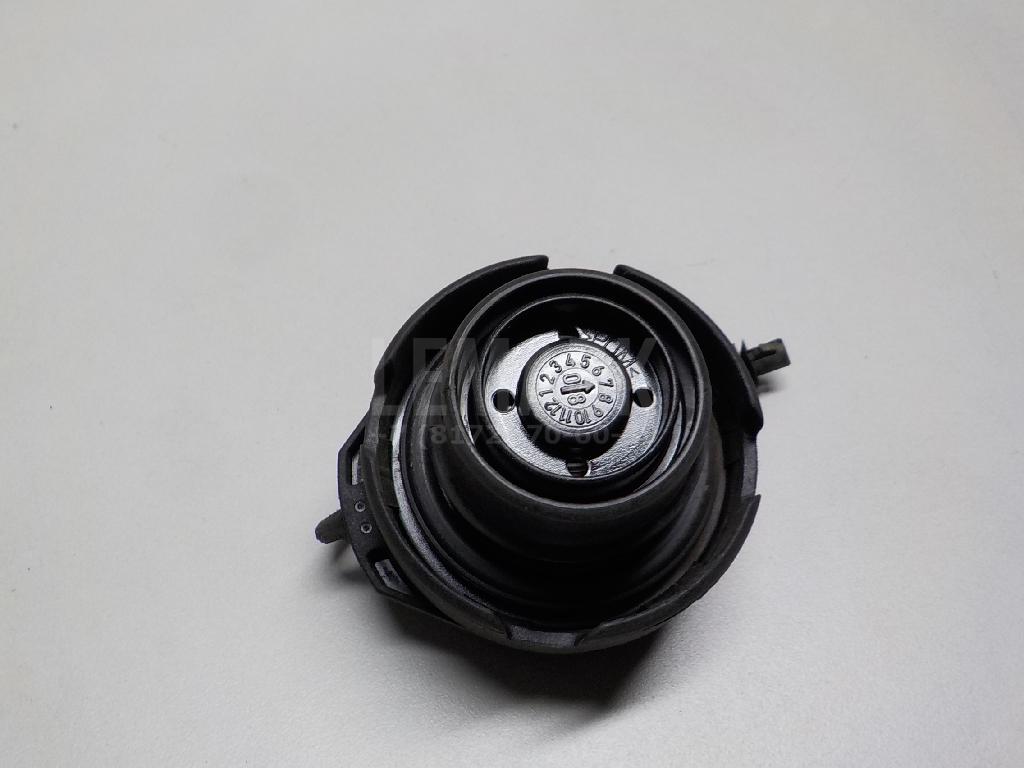 Крышка топливного бака для  BMW X1 E84 2009-2015