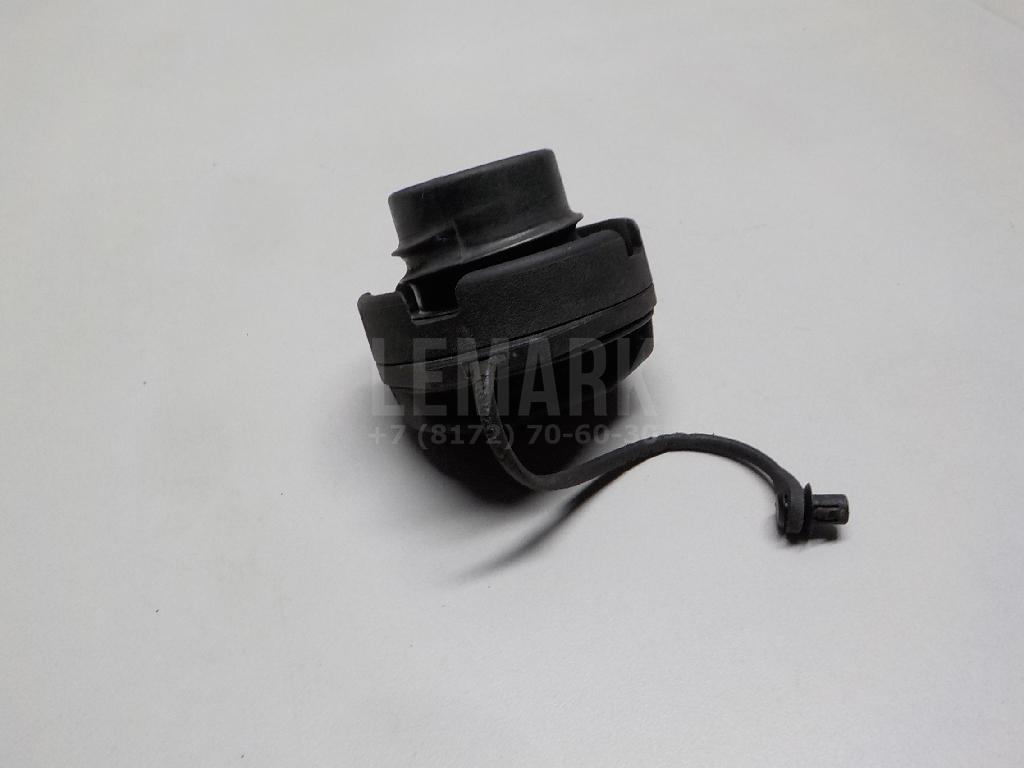 Крышка топливного бака для  BMW X1 E84 2009-2015