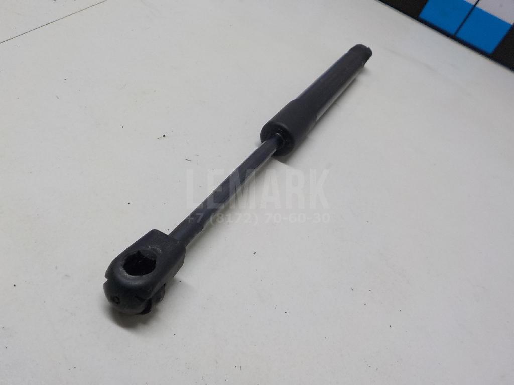 Амортизатор капота для  BMW X6 F16/F86 2014-2020